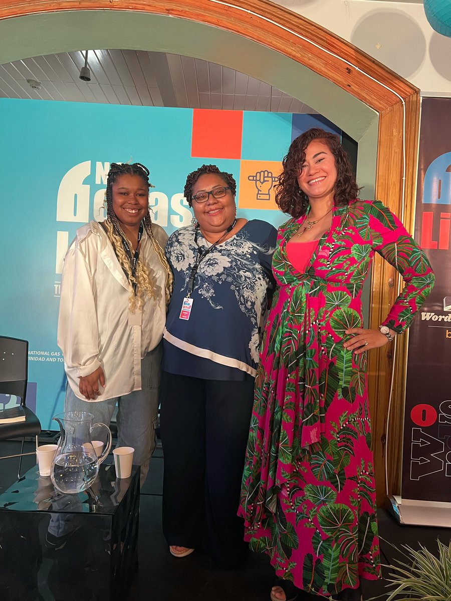 Breanne Mc Ivor tweet media