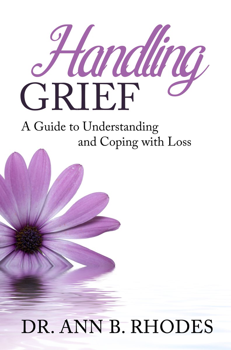 Writers_PIF's tweet photo. Coping with loss?
Find comfort and resilience in "Handling Grief."
https://t.co/rYPMZDsxjw

#Bereavement #GriefSupport #MentalHealth #UnderstandingGrief