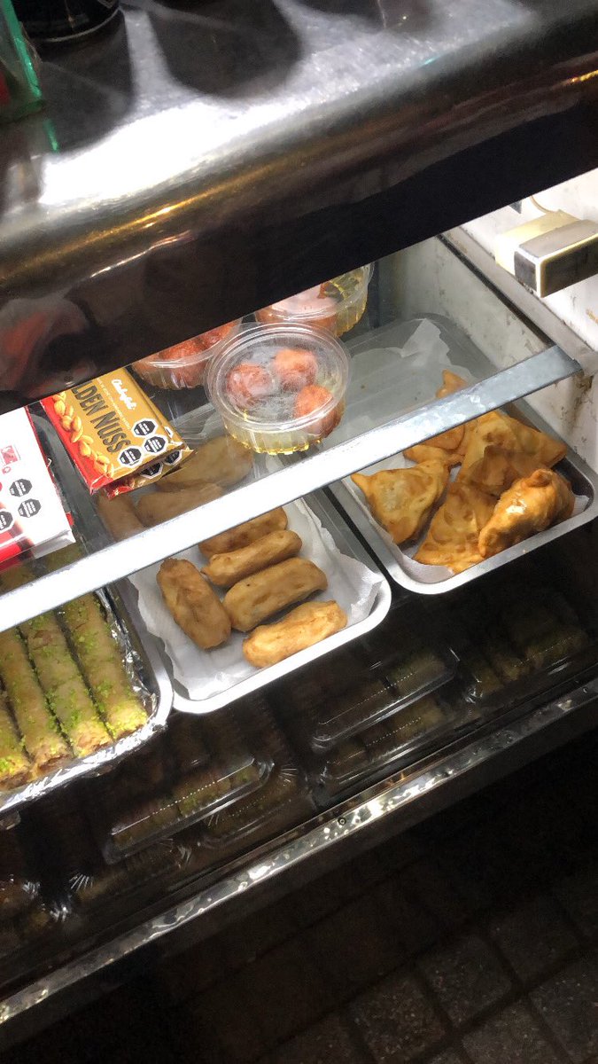 toper99 (@allel_sebastian) on Twitter photo 