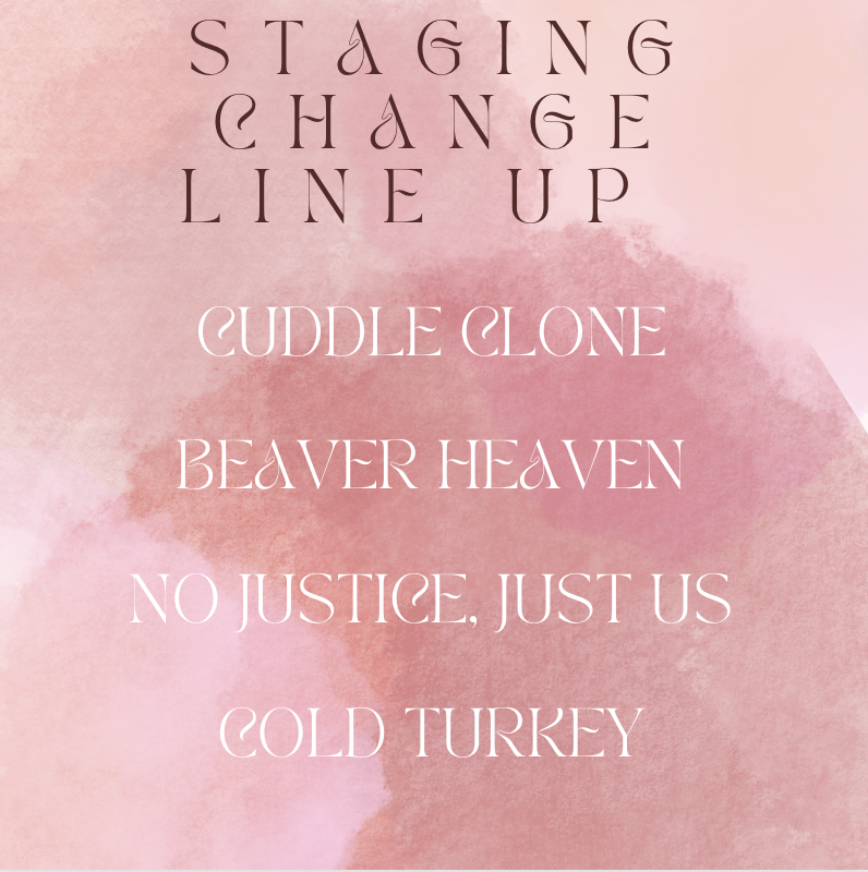 Patch Plays tweet media