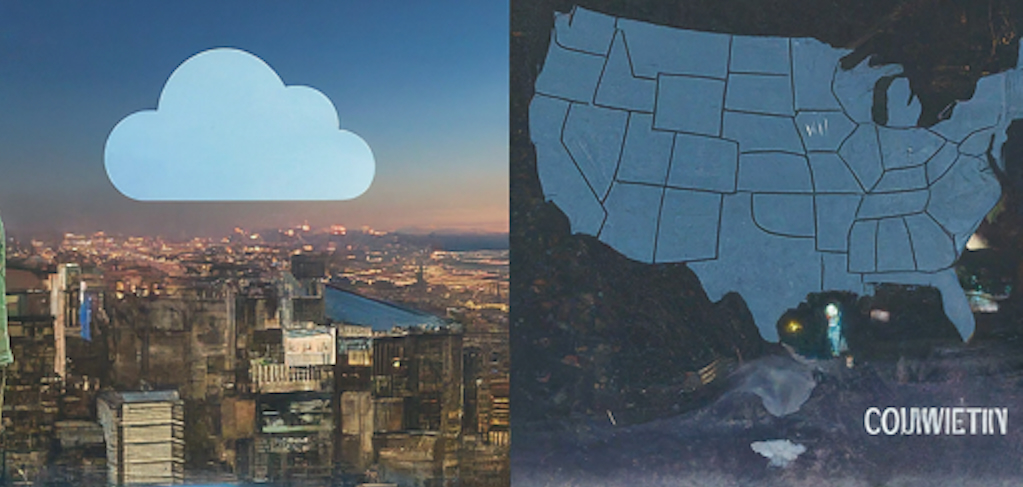 TelecomGrid's tweet photo. Telecom Weekly Roundup: Net Neutrality Wins, 6G Research Heats Up, and Broadband Expansion Takes Center Stage https://t.co/sYRGpt2Ofz https://t.co/3eq2eBabUs