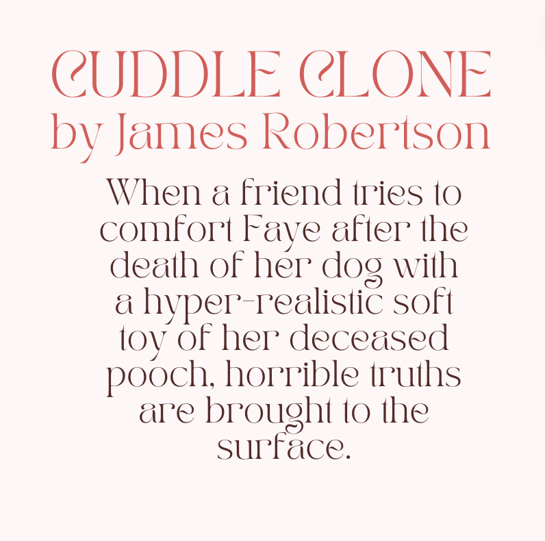 Patch Plays tweet media