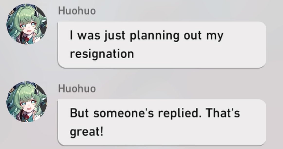 ً (hiatus) (@norowaretamono) on Twitter photo 