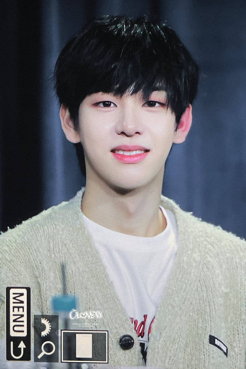 dyisiteru's tweet photo. 240427 pre

완전 강*동*원 이라고

강아지 
동윤이 
원해요

#드리핀 #김동윤 
#DRIPPIN #DONGYUN https://t.co/VJSbHn9uLZ