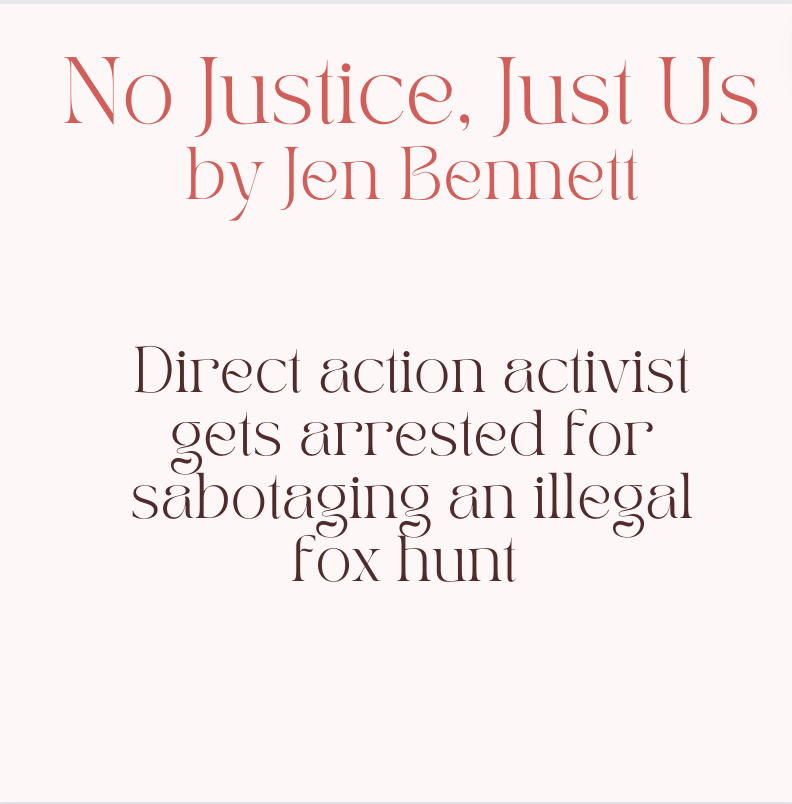 Patch Plays tweet media