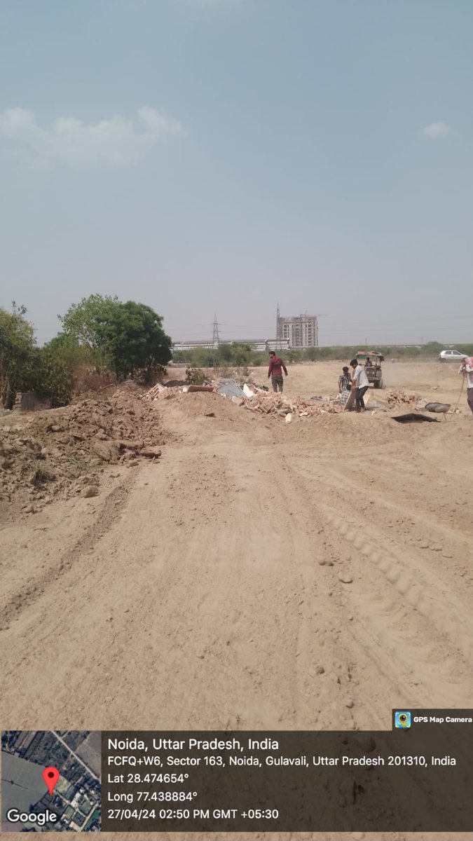 noida_authority tweet picture