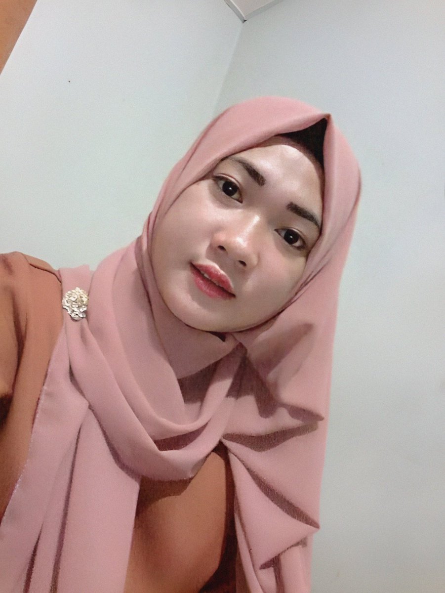 cekinselalu's tweet image. retwit mas