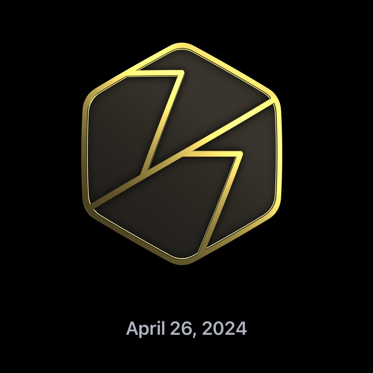 I completed seven workouts during the week of April 26 with my #AppleWatch ⌚️. #backontrack 🚂
