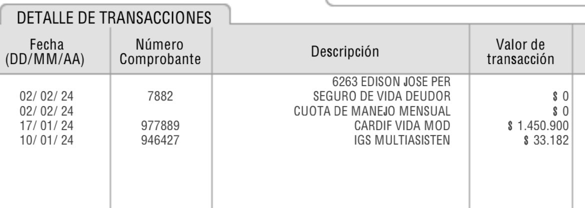 Eddy Pereira tweet media