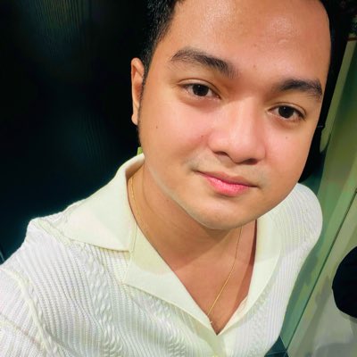 Joempossible's tweet photo. #NewProfilePic https://t.co/5Nfn11nLOF