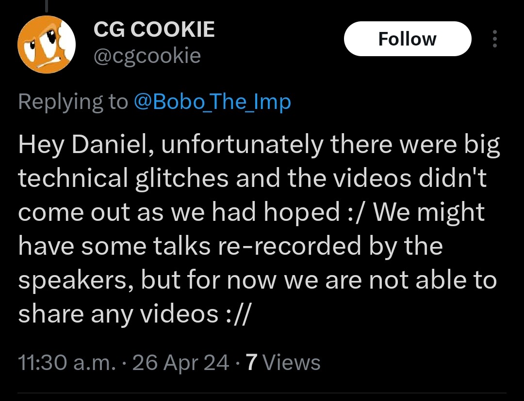 Daniel Lapalme tweet media