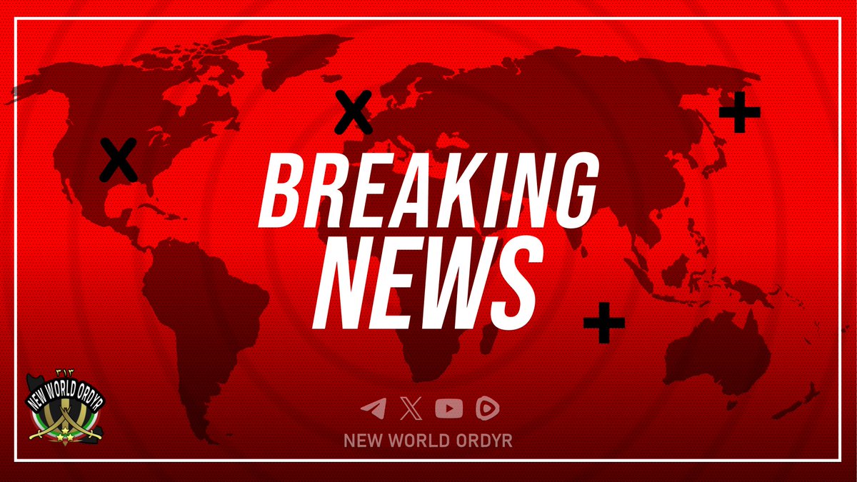 🇸🇦🇾🇪⚡️ | BREAKING:

Yemen media:
5 women killed in drone attack by Saudi Arabia on area in Taiz governorate