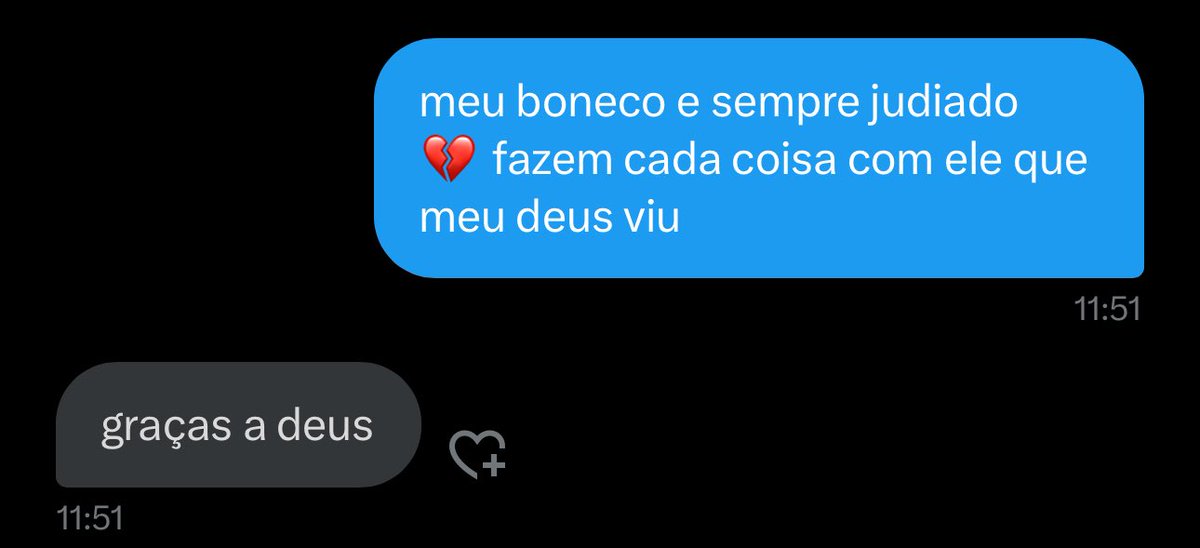 denunciem o ushiwaka sem engajar :/