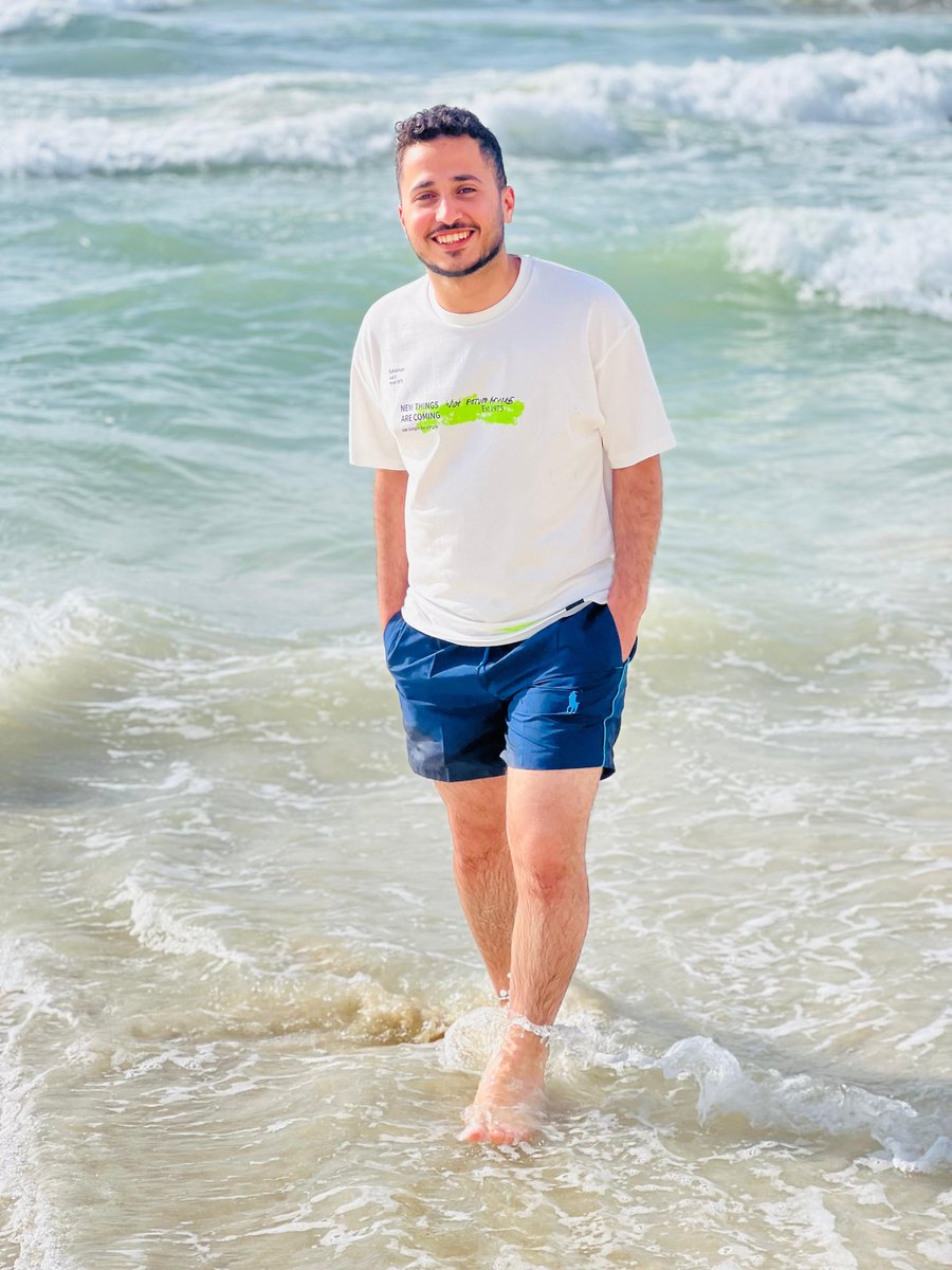 Mo_Kamal03's tweet photo. 🌊🌊💙 https://t.co/FqUtBctXtr