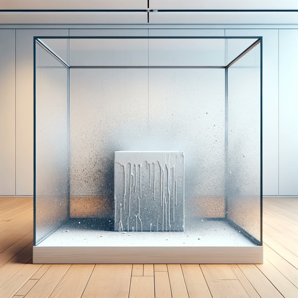 Chris Henden tweet media