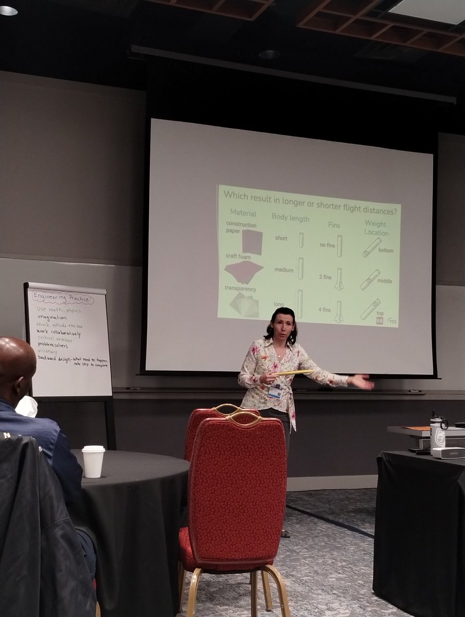 Maria Rivera tweet media