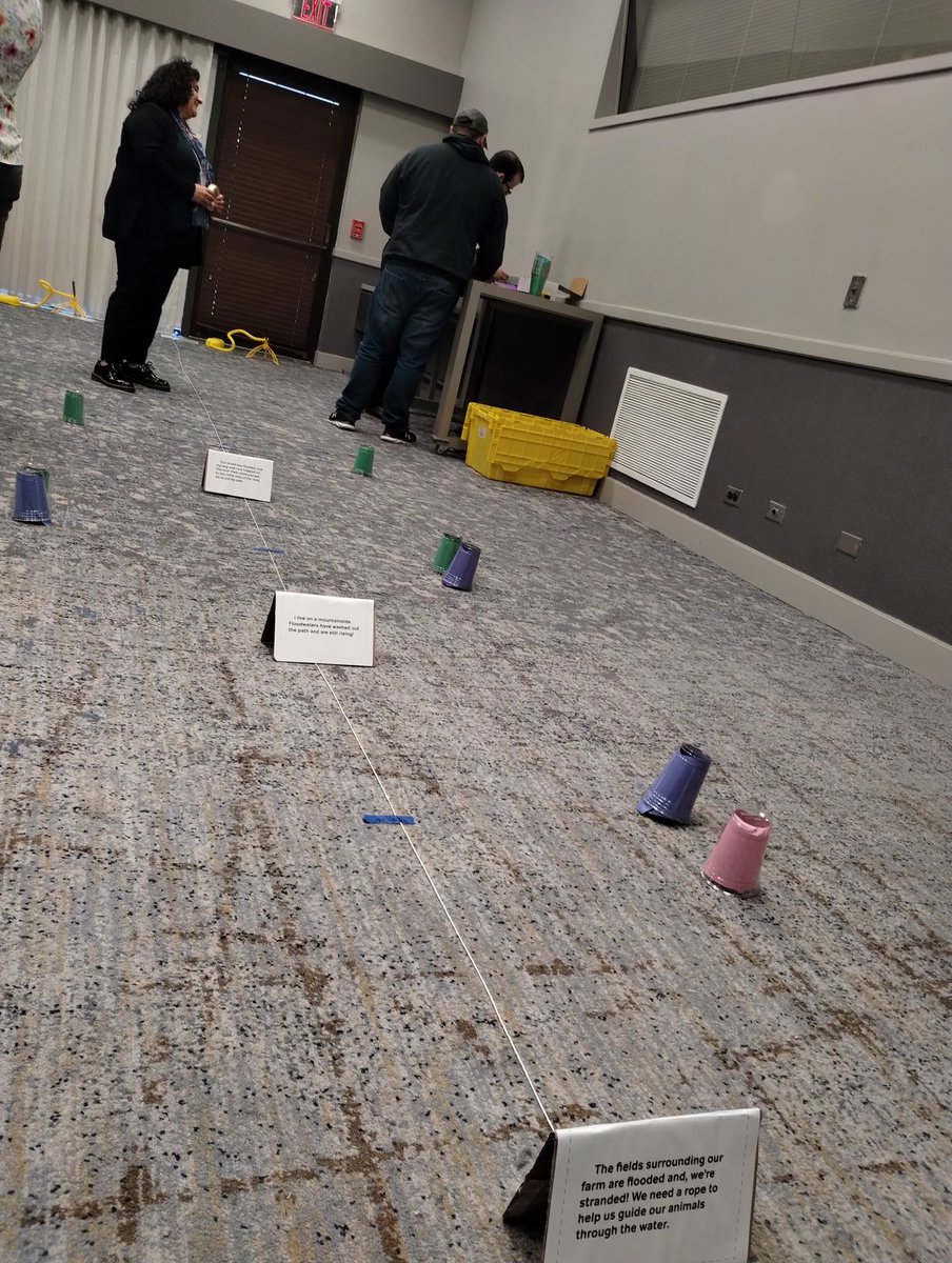 Maria Rivera tweet media