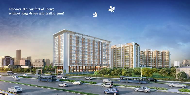 36GarhIndex's tweet photo. 🔶Project : Saffron Comforts ( commercial cum residential )

🔶Builder : Saffron Group

🔶Location : GE Road , Avanti Vihar , Raipur

🔶Area : 20,000 sq m

🔶Floors : G+10

🔶Units : 170 ( 2,3,4,5 BHK )

🔶Status : Completion Stage https://t.co/dgzovBraZN