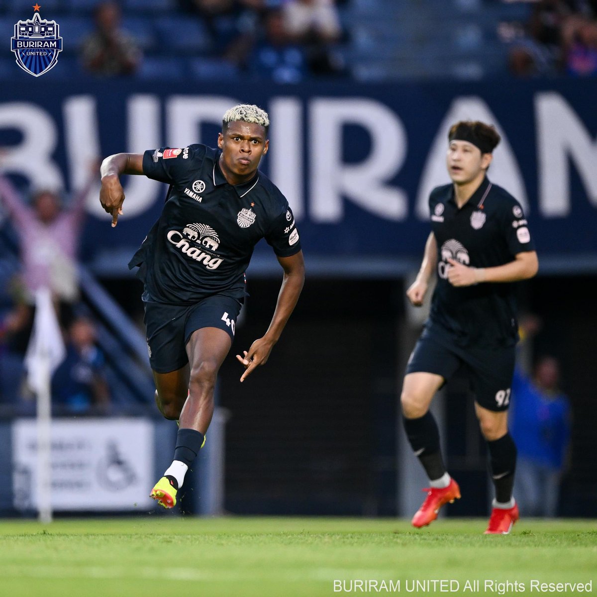 ___JDT___4 tweet picture