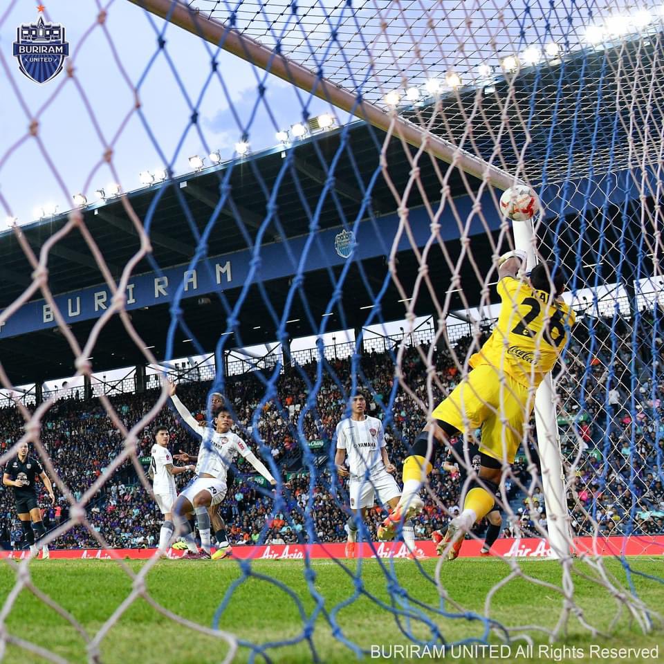 ___JDT___4 tweet picture