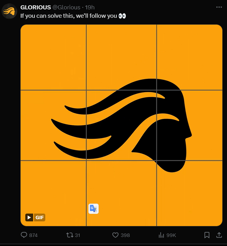 Caulden tweet media