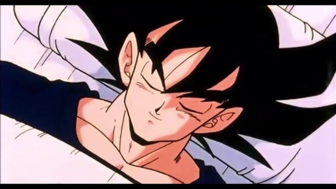 You got this. 

#𝐖𝐀𝐑𝐎𝐅𝐋𝐈𝐆𝐇𝐓