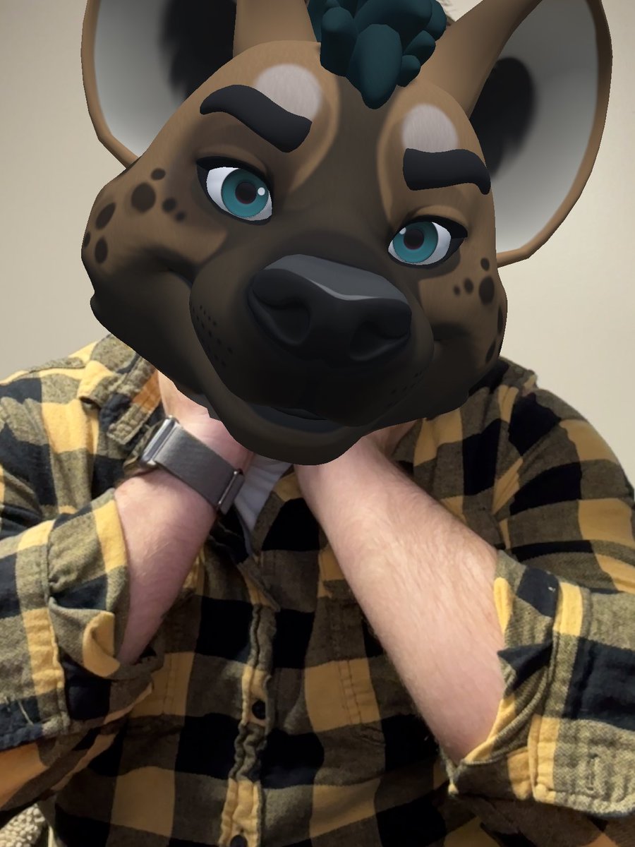 DisasterYeen tweet picture