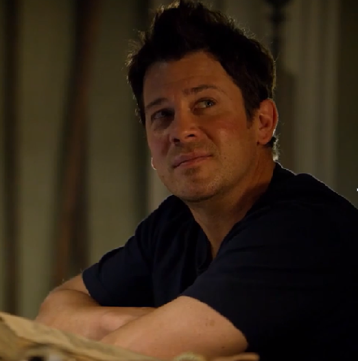 maryebrewer's tweet photo. #SaturdayMention
#WhatToWatch
#TheLibrarians
@librarianstv on
@ElectricEnt1 's ๐ช
@electricnowtv ๐ชfree streaming app w/ ads
โก๏ธhttps://t.co/68ad9rlBWR โก๏ธ
@ChristianKane01
@LindyBooth
@johnlarroquette
@RebeccaRomijn
@johnharlankim
#NoahWyle https://t.co/O5wV48Omss