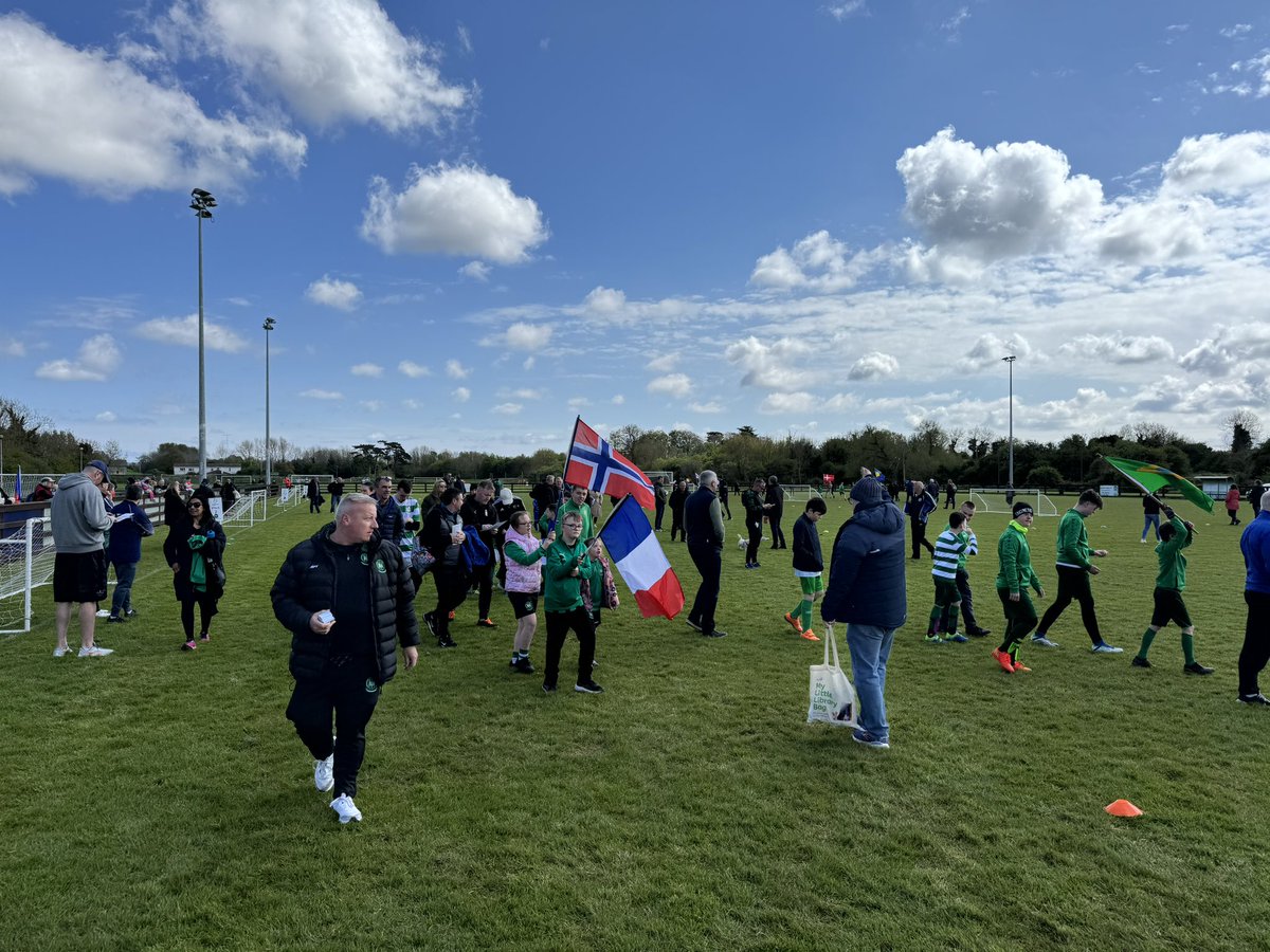 Barry Andrews MEP tweet media