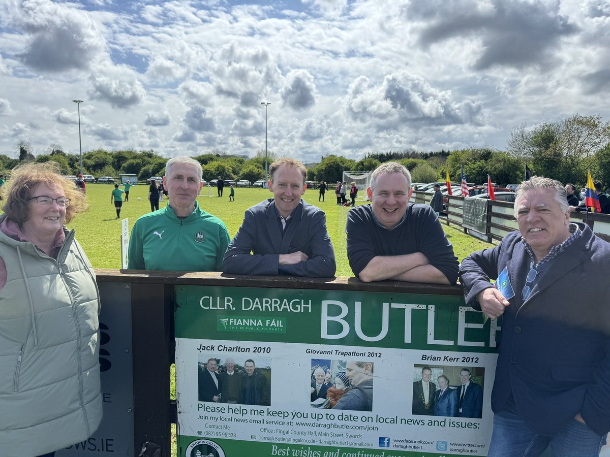 Barry Andrews MEP tweet media