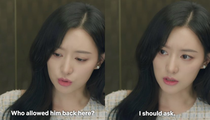 kdramadump tweet media