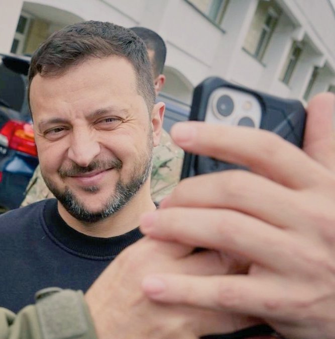 🌻J🌻 tweet media