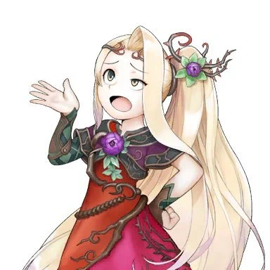 Viridi yay 
