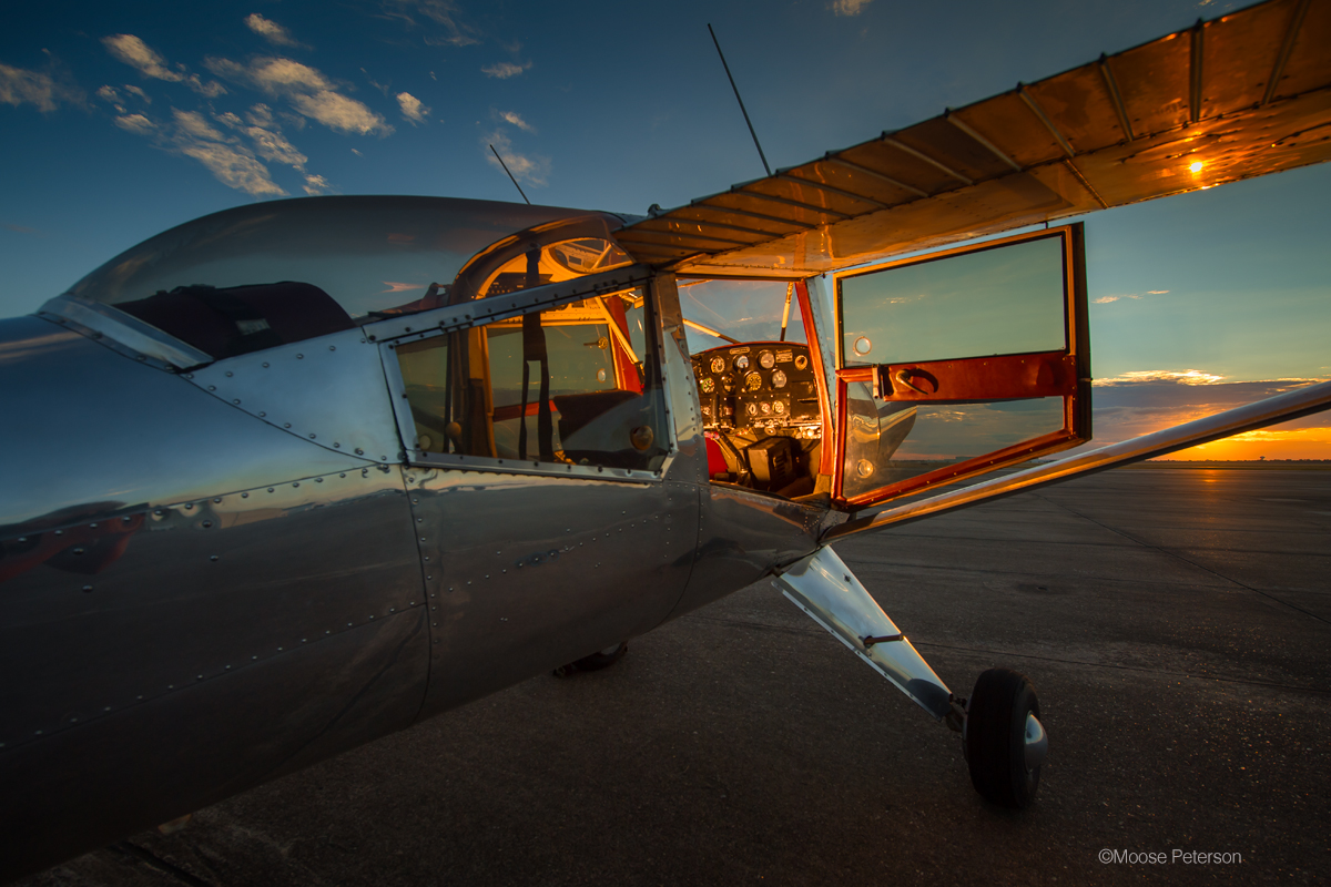 The Challenge of the Common wp.me/pXFNo-ue  the cockpit is the heart of activity during flight. Parked on the ground, not so much. How do we tell its story to bring life when idle? @BedfordCamera @NikonUSA #NikonAmbassador #NikonPro