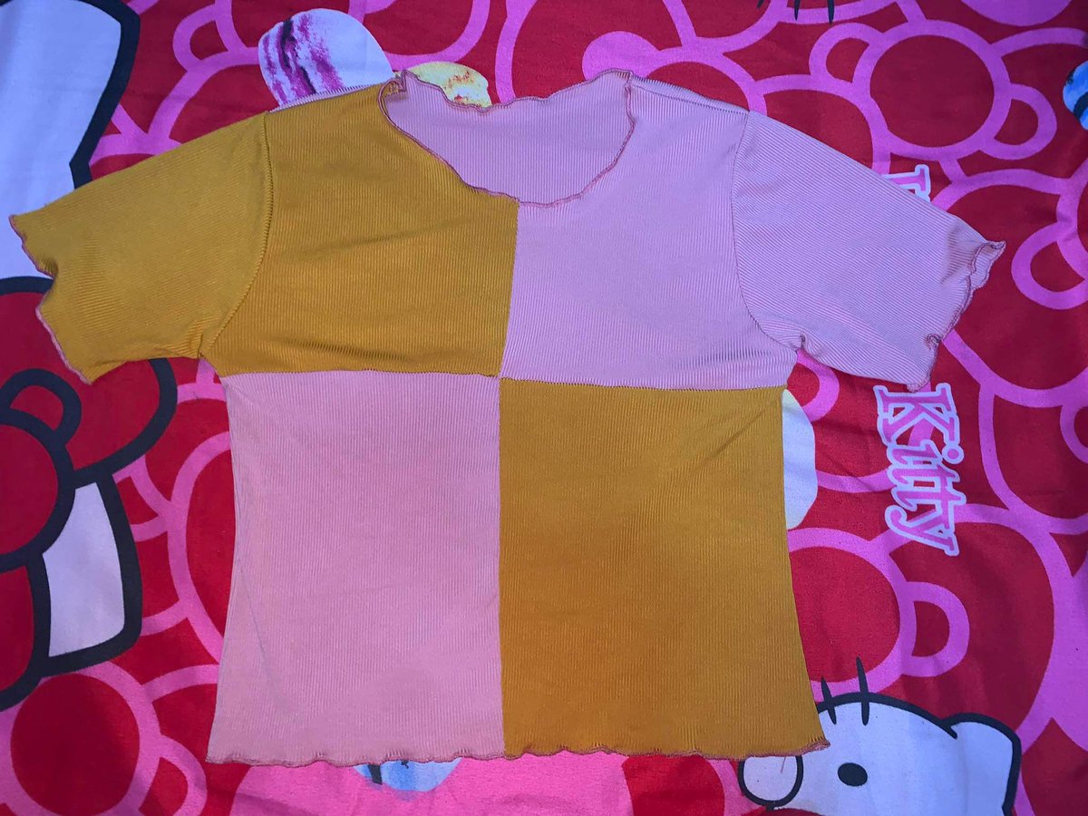 parkjayjen's tweet photo. 1st - ₱70
2nd - ₱70 for 2!
3rd - ₱70 
4th - ₱60 

take all - ₱250 ! https://t.co/Lkso1cgHIe