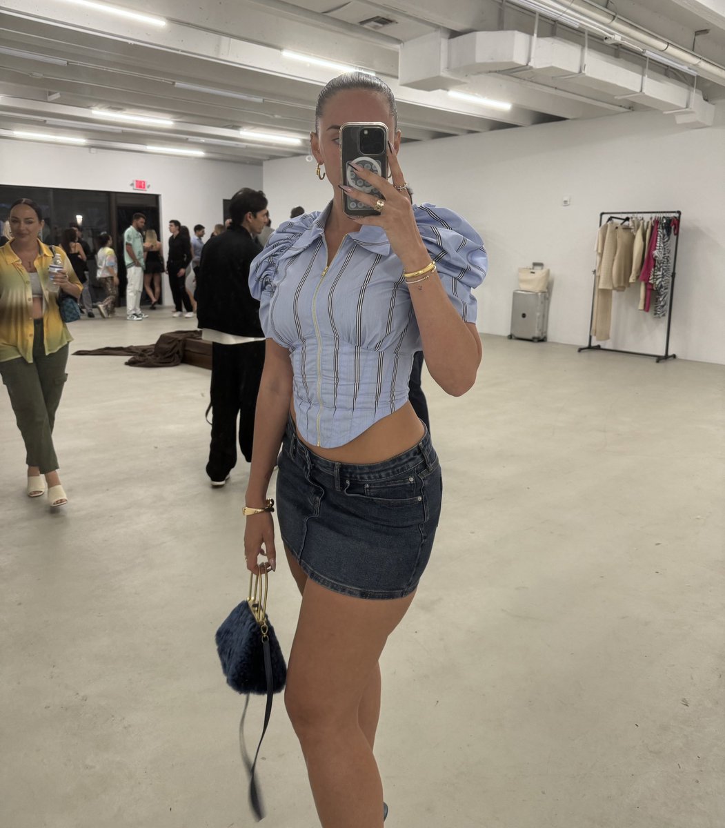 YesJulz's tweet photo. https://t.co/I0vNNX2Xeu
