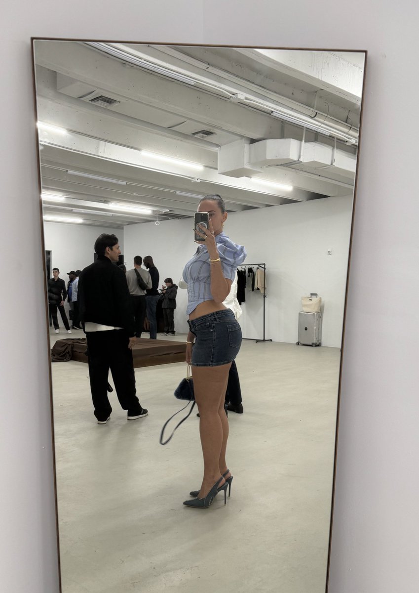 YesJulz's tweet photo. https://t.co/I0vNNX2Xeu