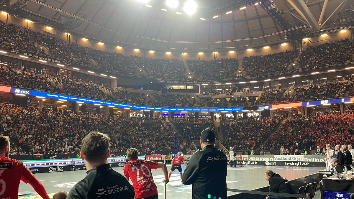 Anders Borgström tweet media