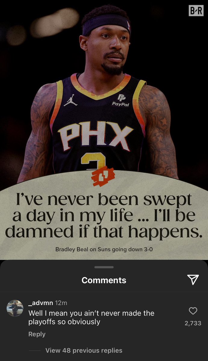 ²³𝙻𝚎𝙱𝚛𝚘𝚗𝚌𝚑𝚒𝚝𝚒𝚜🏀☄️🌎💞 tweet media