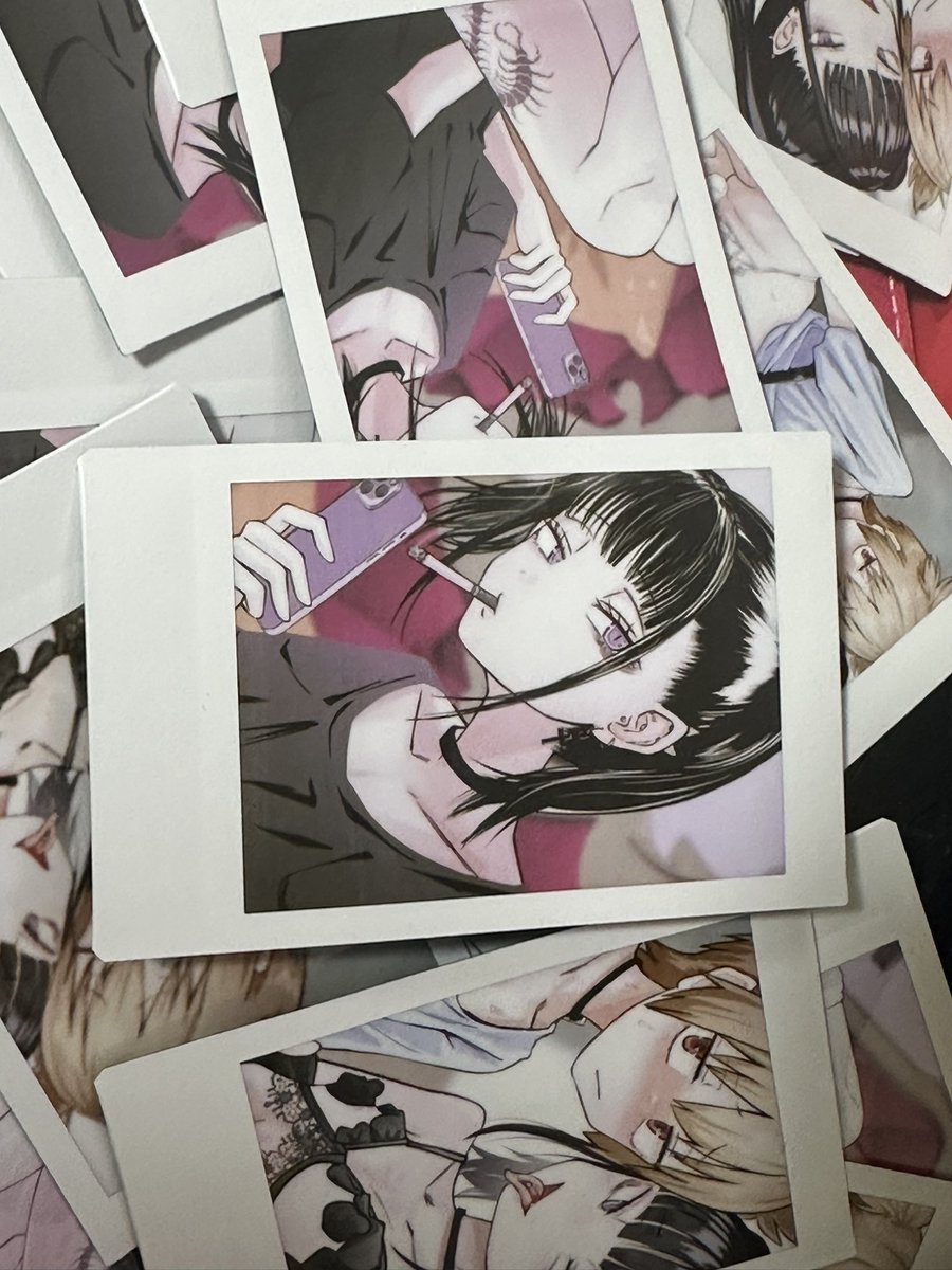skafka15's tweet photo. これはイベントの特典
詳しくはr18のアカウントを見ろ https://t.co/NdiUi8qMOD