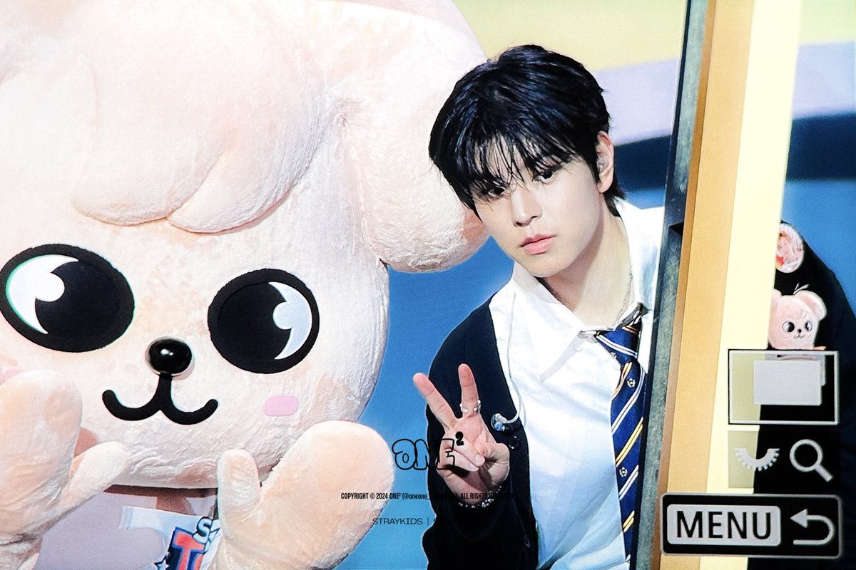 240427

#스트레이키즈 #StrayKids
#승민 #SEUNGMIN