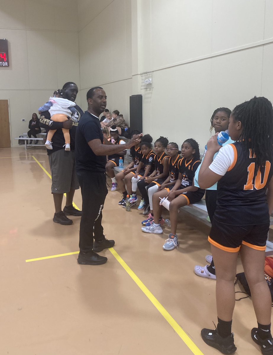 There are a lot of good programs and these guys are one of the best.
#InvestingInKids