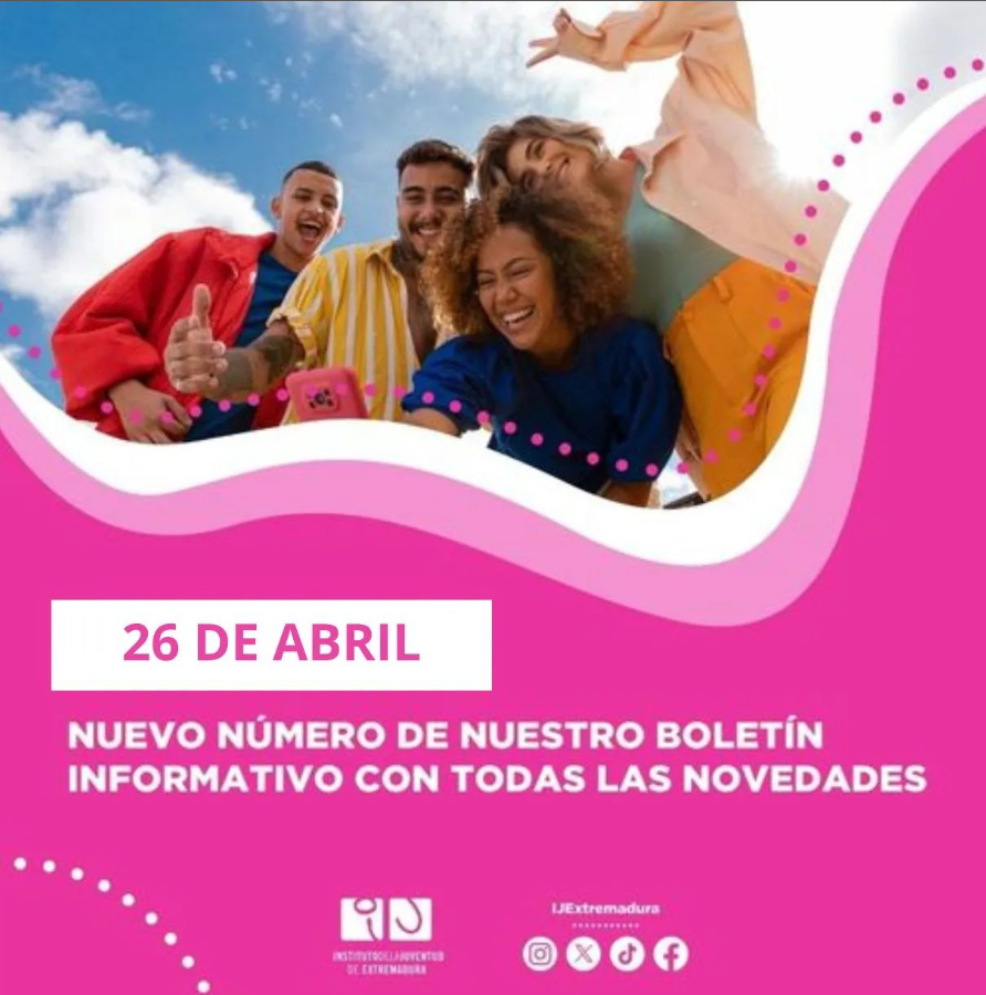 ECJ Don Benito tweet media