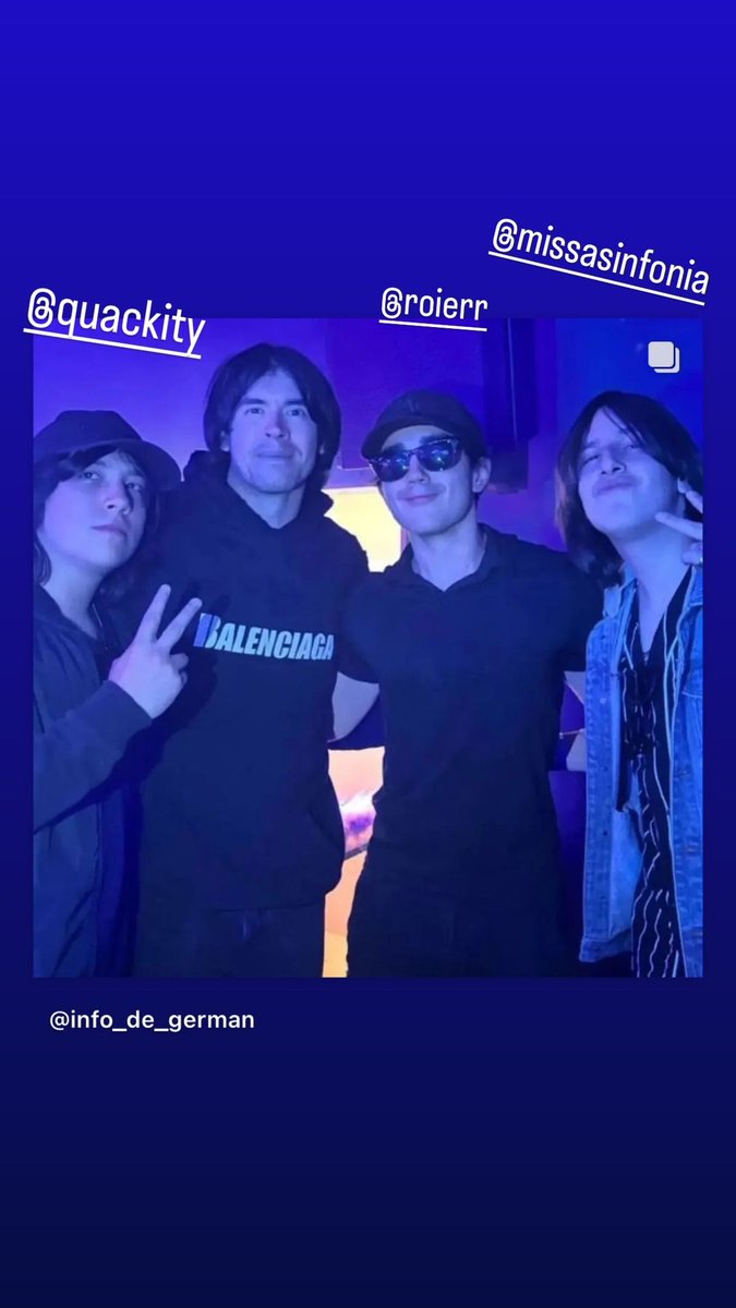 InfoGernay's tweet photo. https://t.co/LSRUGPIx2z