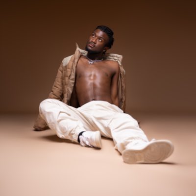 GoofyKnow's tweet image. #NewProfilePic #realmodel #model #aquarious