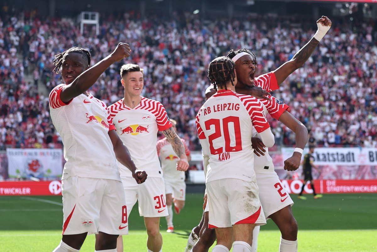 RBLeipzig_EN tweet picture