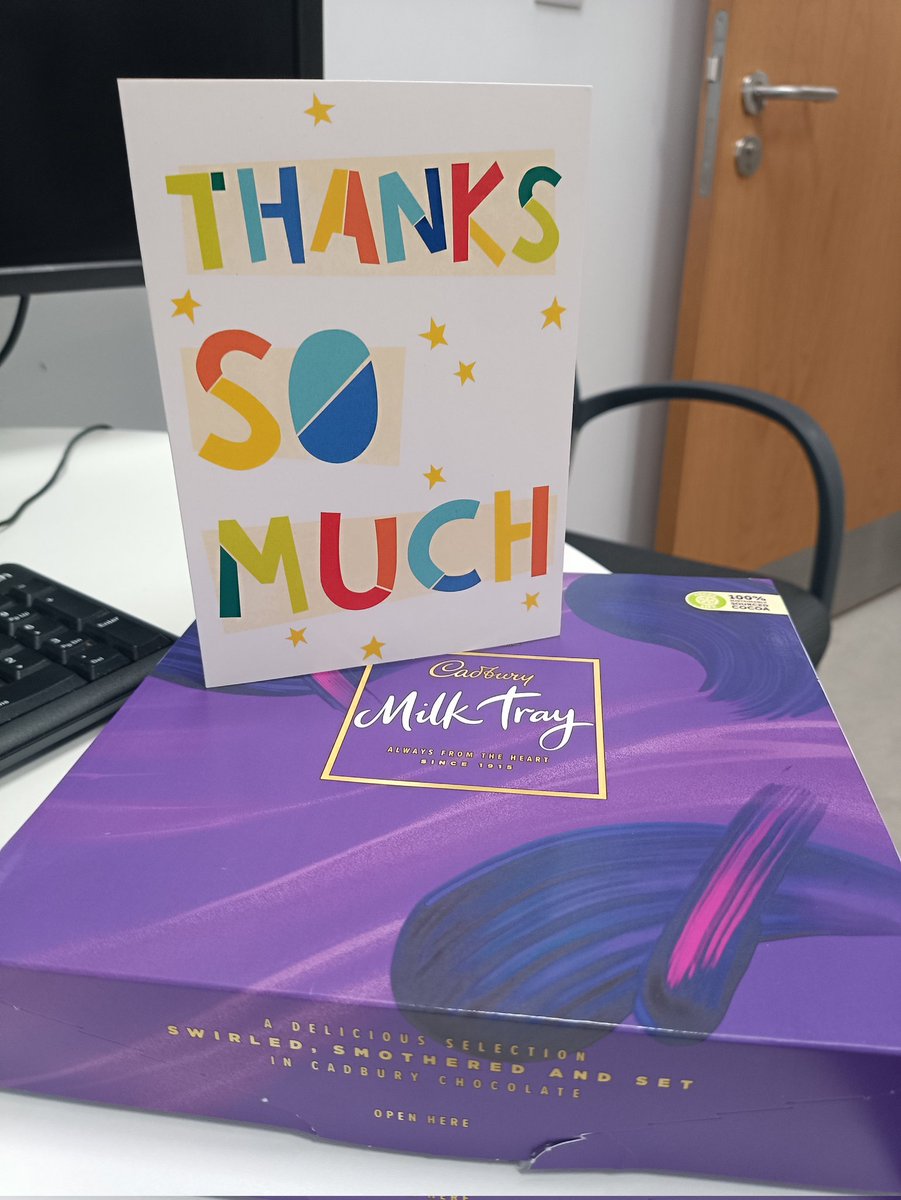 Building the future: it's always enjoyable to teach medical students😊