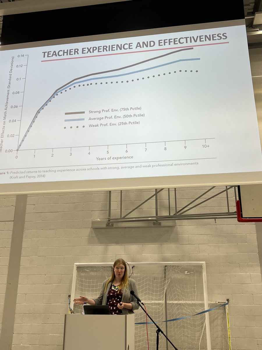 Cath Murray tweet media