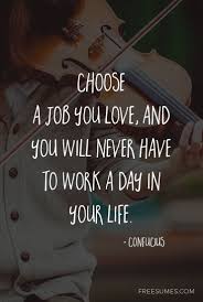 Savings Highway Global tweet media