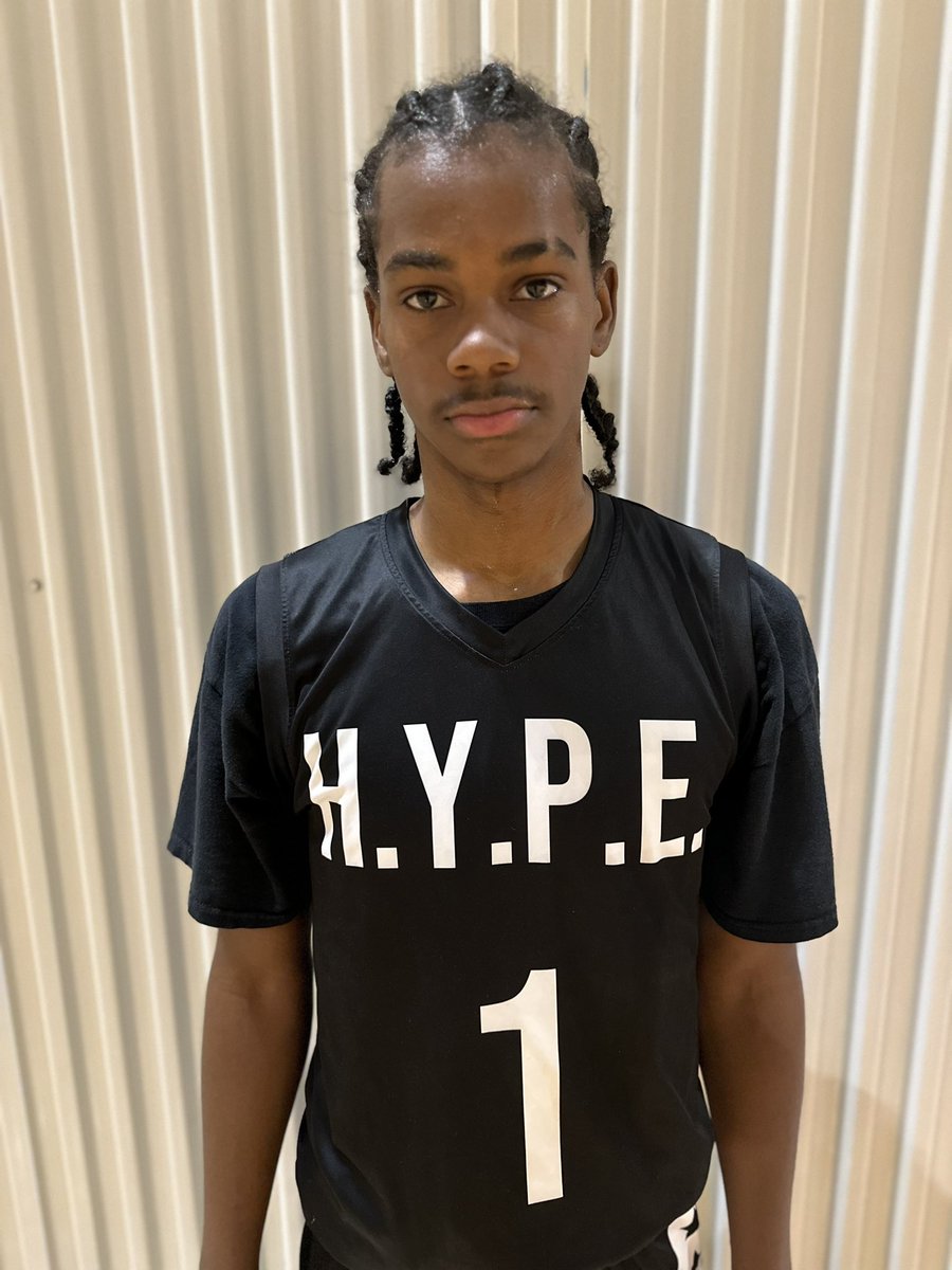 Kyle Sandy tweet media